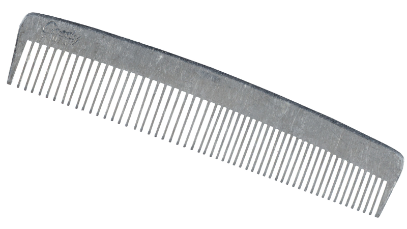 Illustration for article titled Buzz Aldrin's Moon Toothbrush (And Much, Much More) Is For Sale